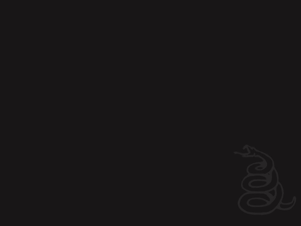 metallica_012-preview