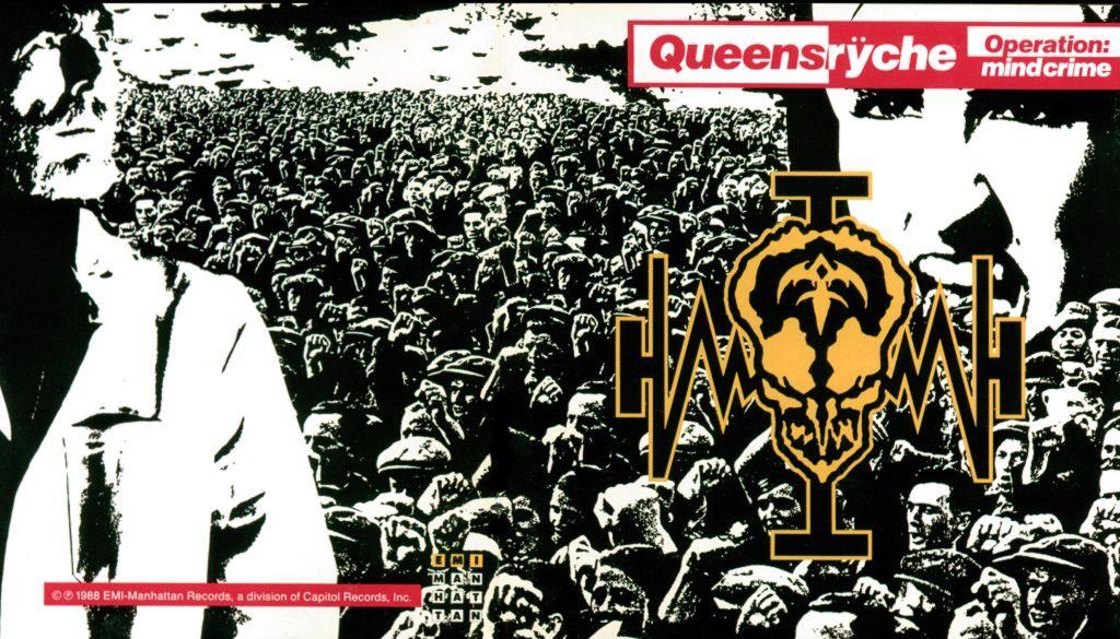 queensryche-operation-mindcrime