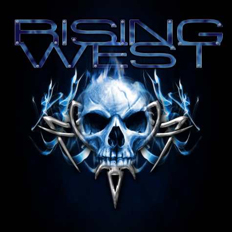 risingwestlogo