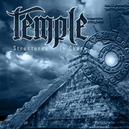 temple-structures-in-chaos-20120206135511