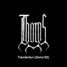 thorns_demos