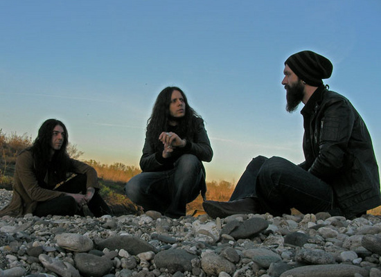 ufomammut_1336049390_crop_550x400