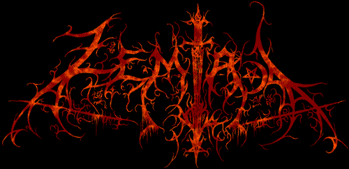 zemial_logo