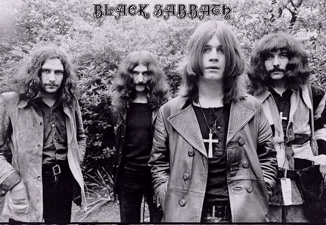 black_sabbath