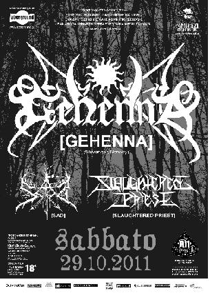gehenna_live_athens_2011