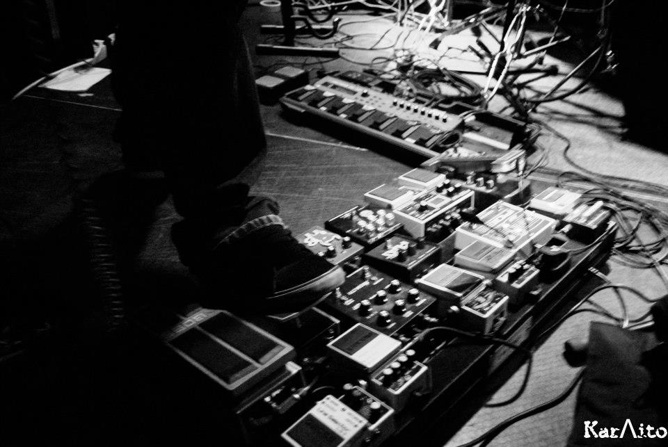 6dogs_Pedals