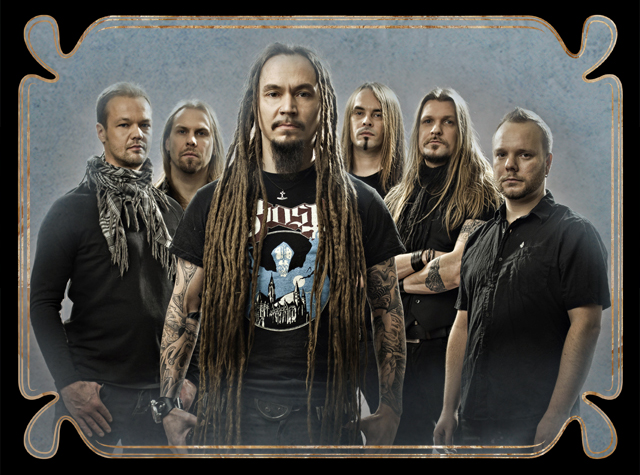 Amorphis_2011