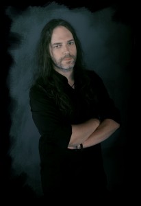 BlindGuardian2010i-206x300
