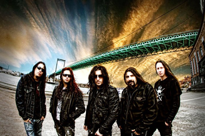 FIREWIND_2012