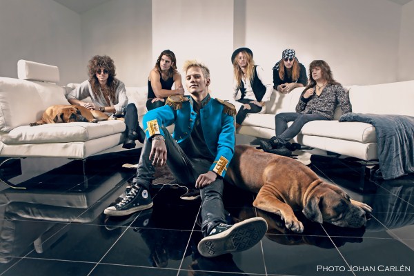 H.E.A.T._Interview_2012_1