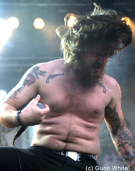 KVELERTAK3_GSW6572