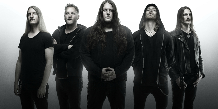 Katatonia-2012-1