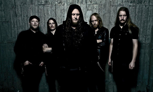 Katatonia-2012-3
