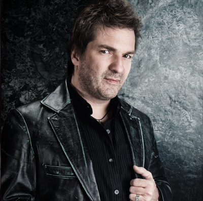 MarcLynnInterview2011_2