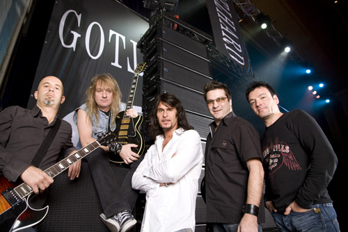 MarcLynnInterview2011_4