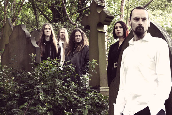 My_Dying_Bride1