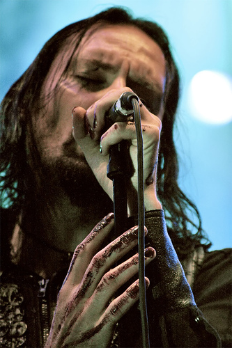 My_Dying_Bride4