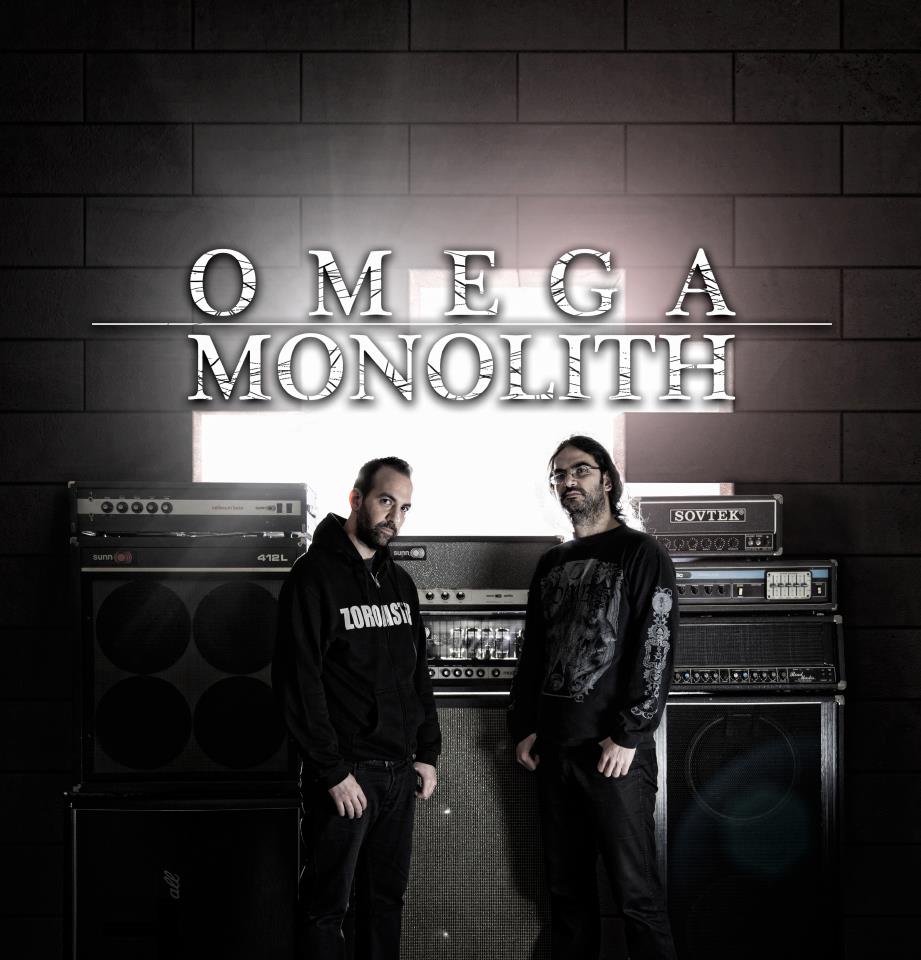 Omega_Monolith_Small