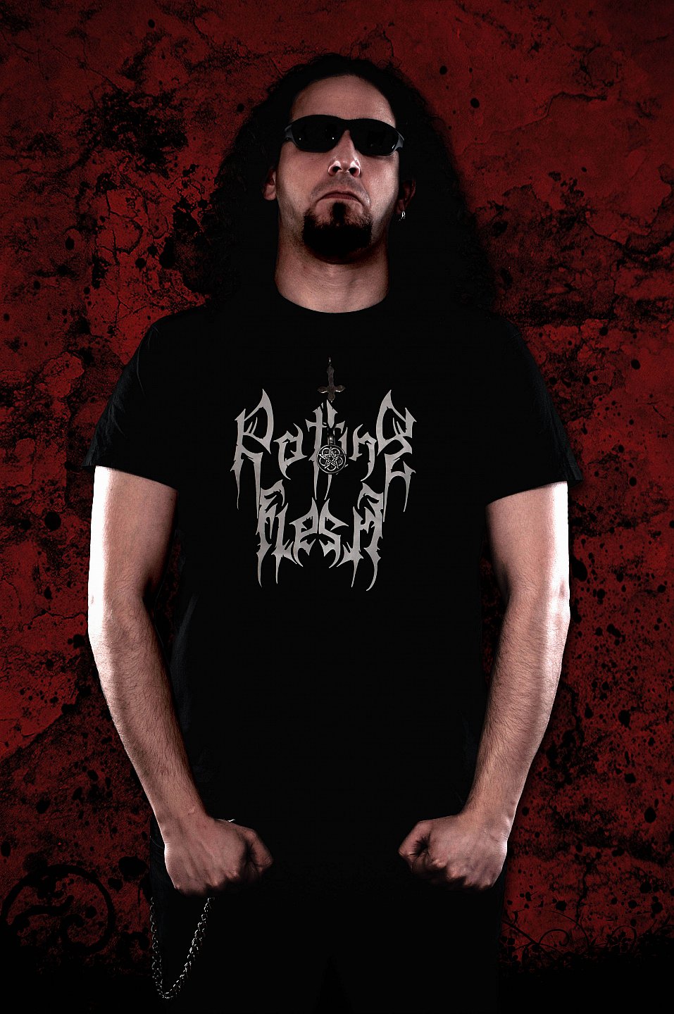 Rotting_Flesh_3