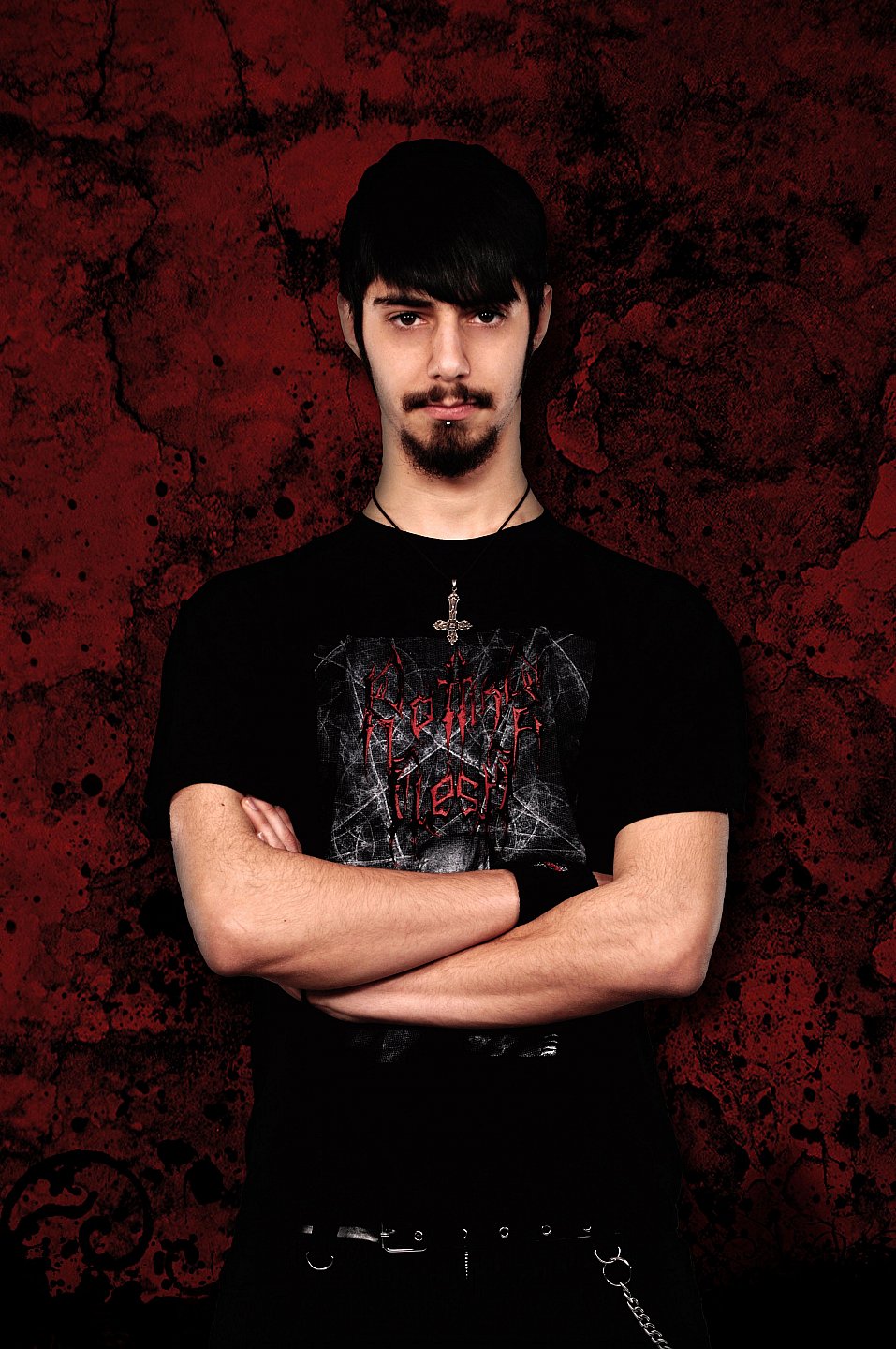 Rotting_Flesh_4