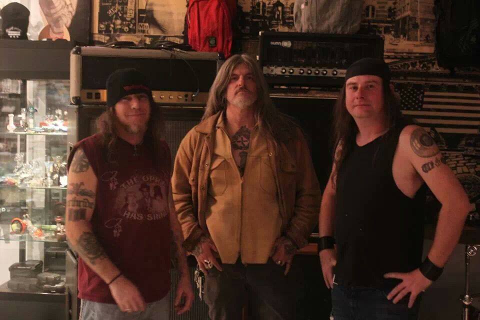 Spirit-Caravan-04s