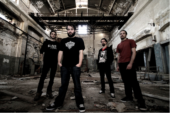 SunOfNothing1