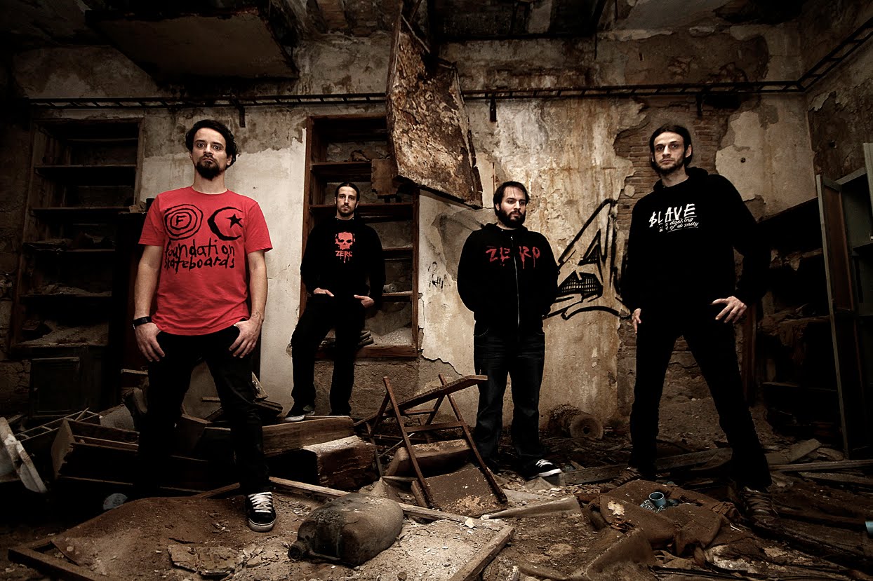 SunOfNothing2