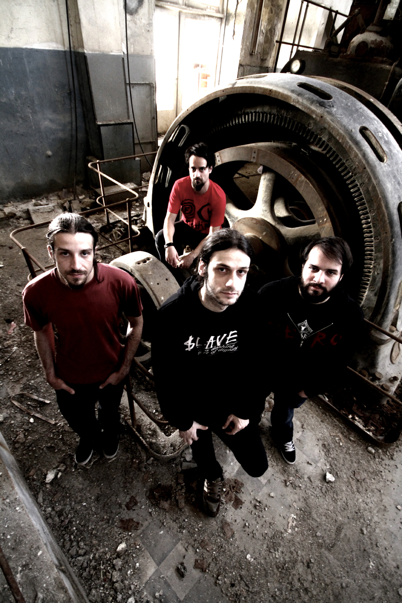 SunOfNothing3