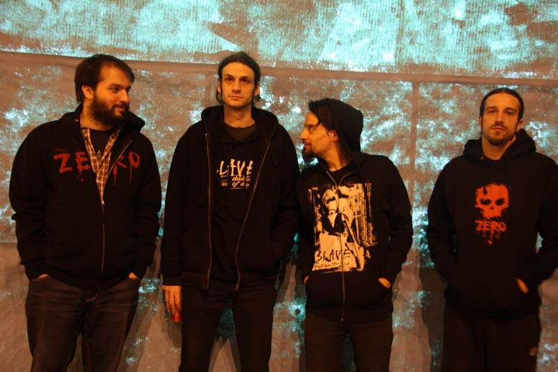 SunOfNothing4