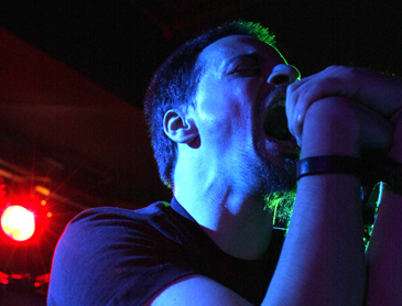 SunOfNothing5