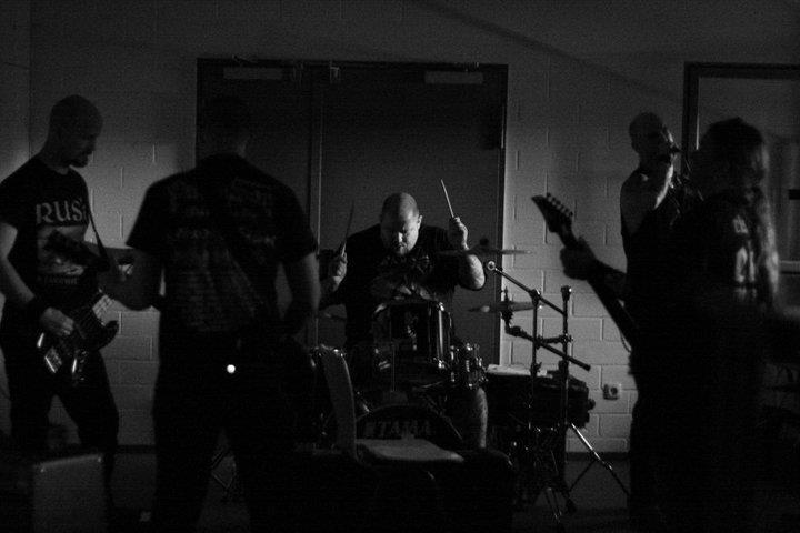 Twilight_of_the_Gods_5