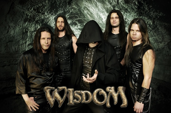 Wisdom_Interview_2012_1