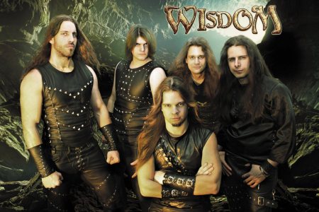 Wisdom_Interview_2012_5