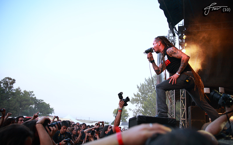 amorphis8