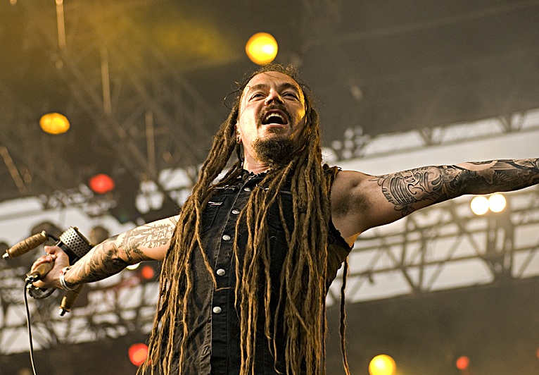 amorphis_02_b