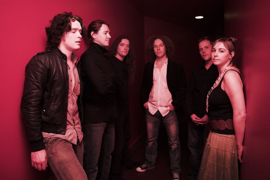anathema_1-2011