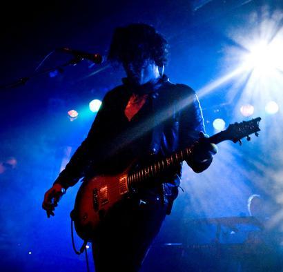 anathema_2-2011