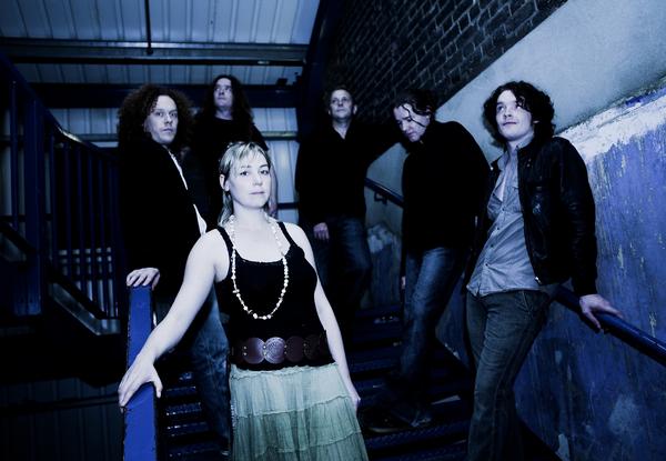 anathema_3-2011