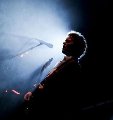 anathema_4-2011