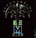 art_queen_empire.jpg (5528 bytes)