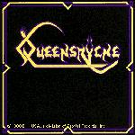 art_queen_ep.jpg (7356 bytes)