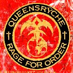 art_queen_rage.jpg (12208 bytes)