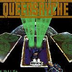 art_queen_warning.jpg (7885 bytes)