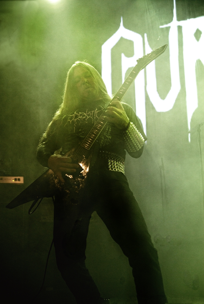 aura_noir_IMG_1758