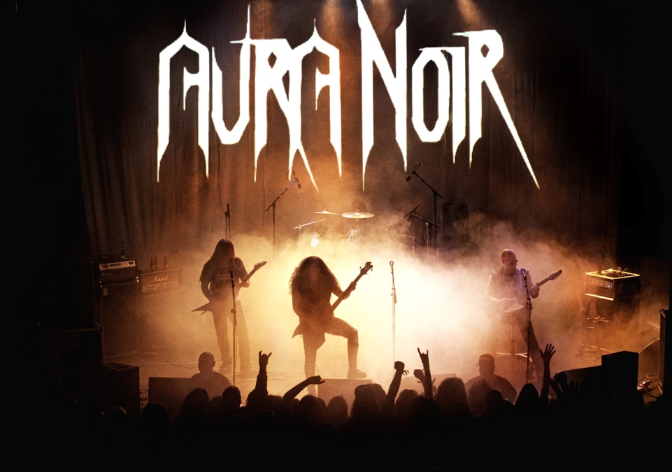aura_noir_IMG_1829