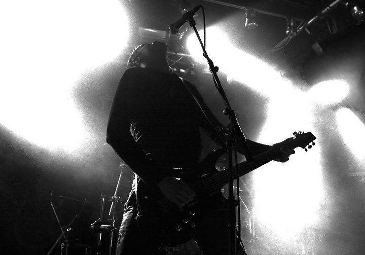black_crucifixion_01