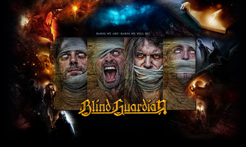 blind_guardian_wallpaper_by_obardo-d2xuzdu