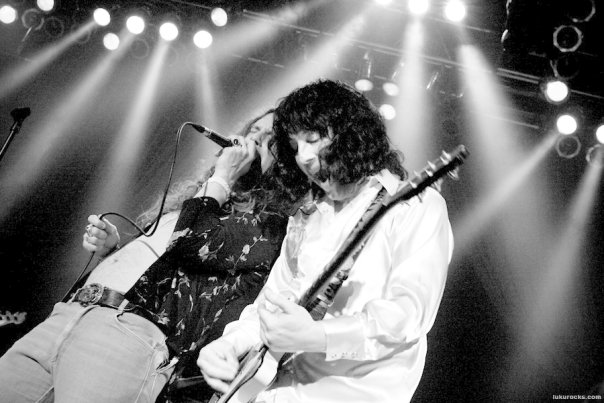 bruce_lamont_02_led_zep_tribute
