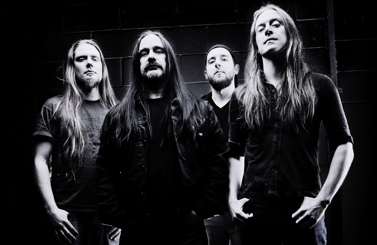 carcass_1