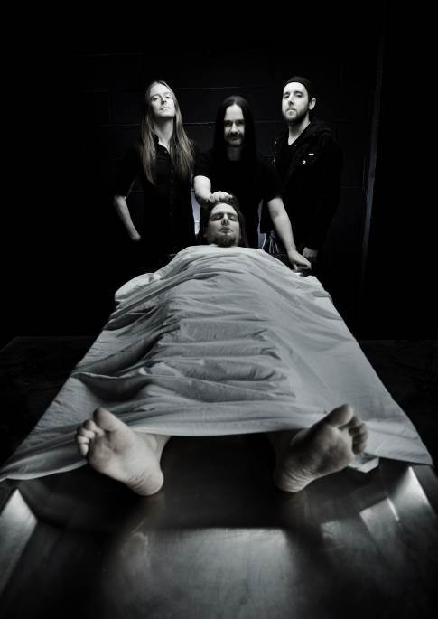 carcass_2